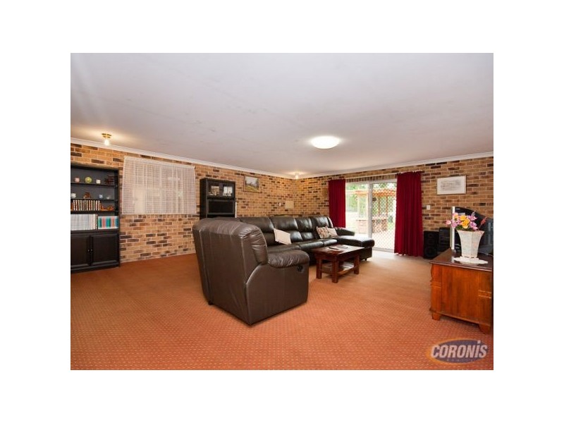 19 Kestrel Court, Morayfield QLD 4506