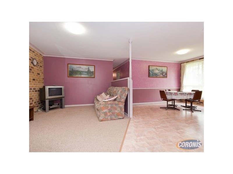 19 Kestrel Court, Morayfield QLD 4506