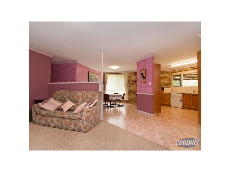 19 Kestrel Court, Morayfield QLD 4506