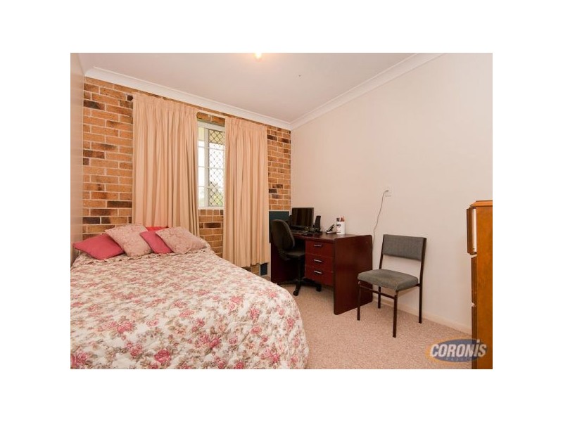 19 Kestrel Court, Morayfield QLD 4506