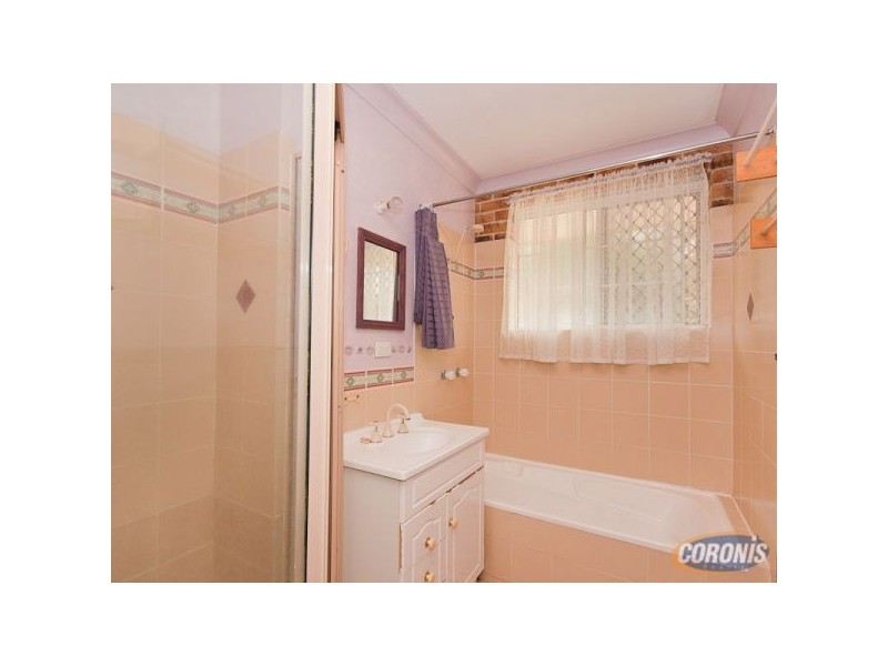 19 Kestrel Court, Morayfield QLD 4506