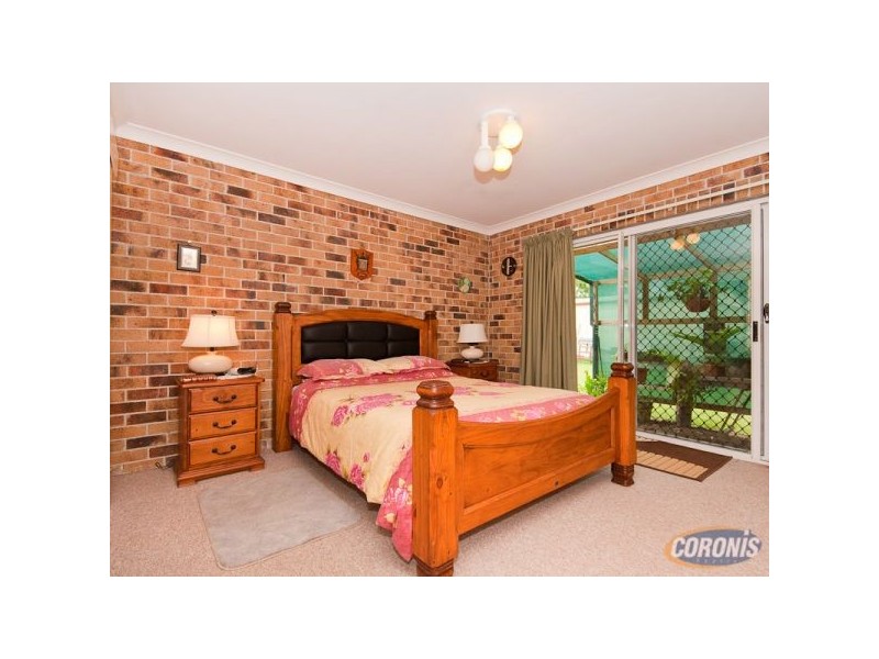 19 Kestrel Court, Morayfield QLD 4506