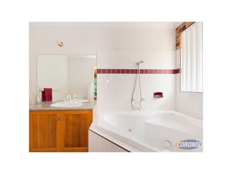 19 Kestrel Court, Morayfield QLD 4506