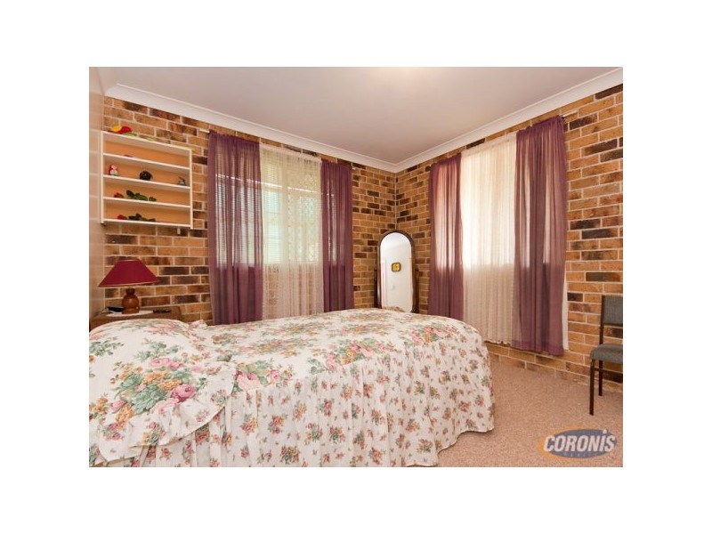 19 Kestrel Court, Morayfield QLD 4506