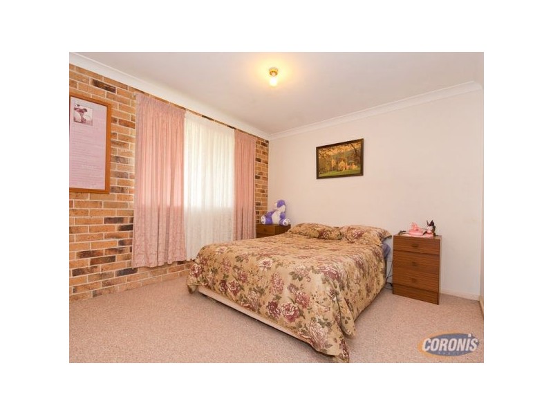 19 Kestrel Court, Morayfield QLD 4506