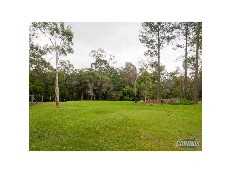 19 Kestrel Court, Morayfield QLD 4506