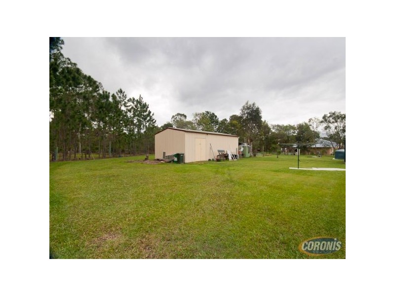19 Kestrel Court, Morayfield QLD 4506