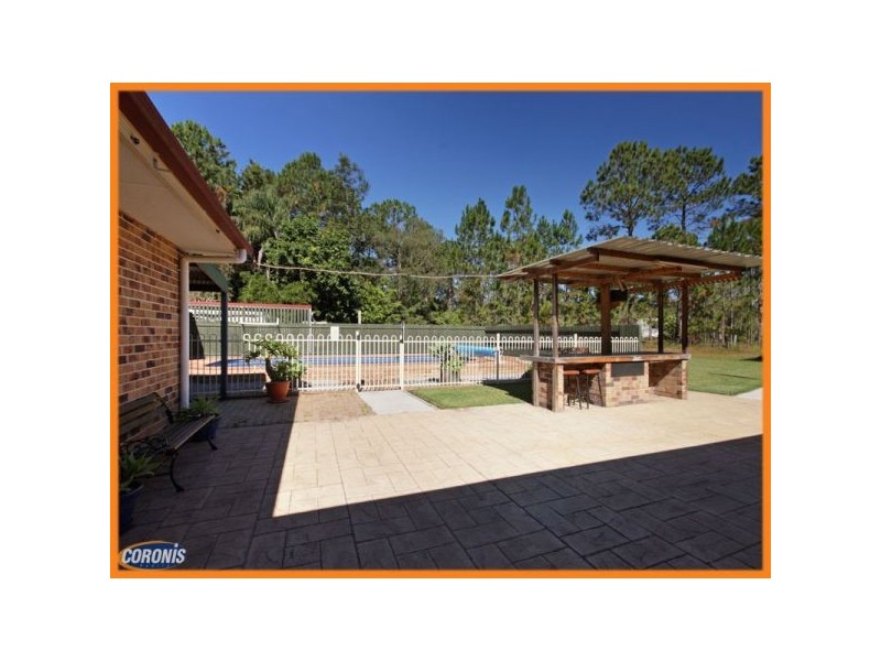 19 Kestrel Court, Morayfield QLD 4506