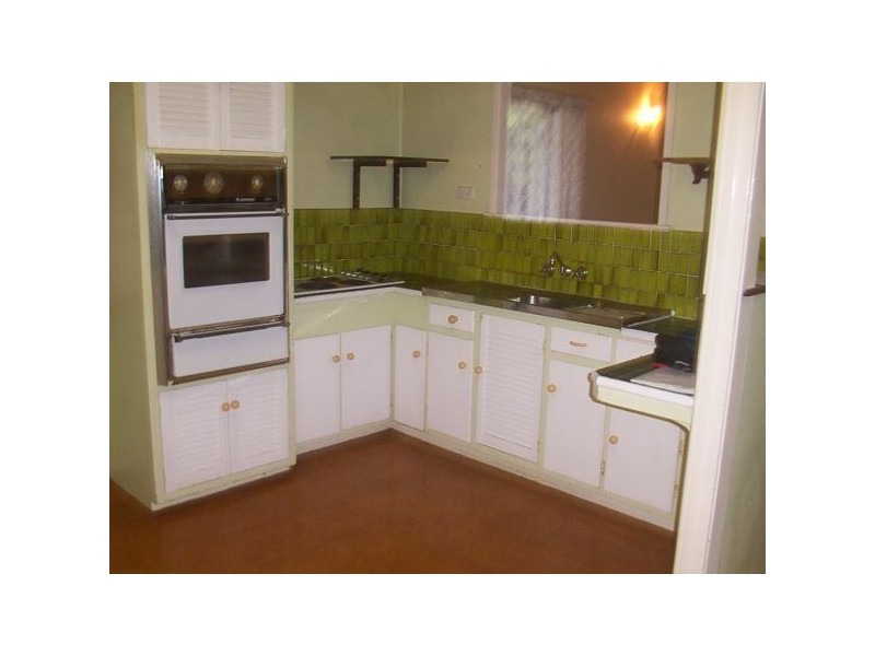 11 Drake Street, Everton Park QLD 4053