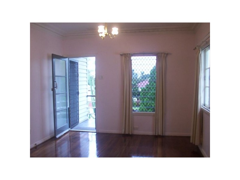 11 Drake Street, Everton Park QLD 4053