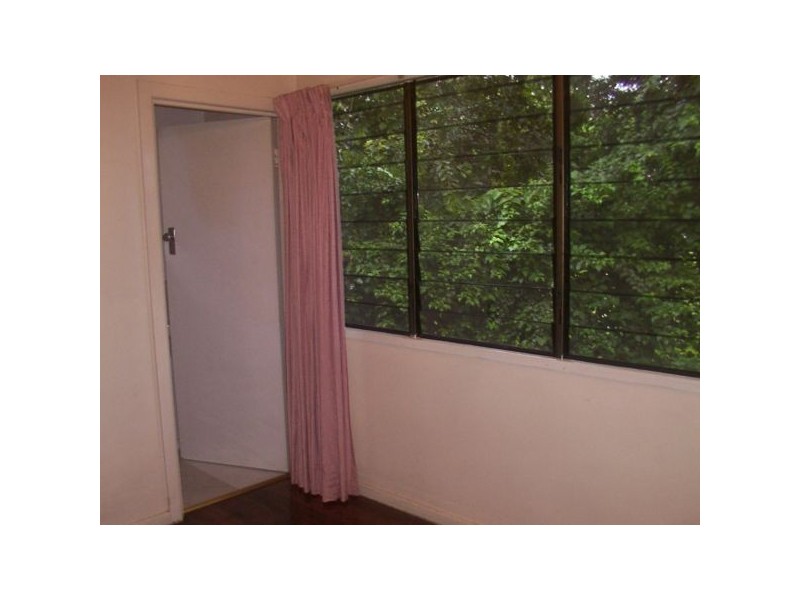 11 Drake Street, Everton Park QLD 4053