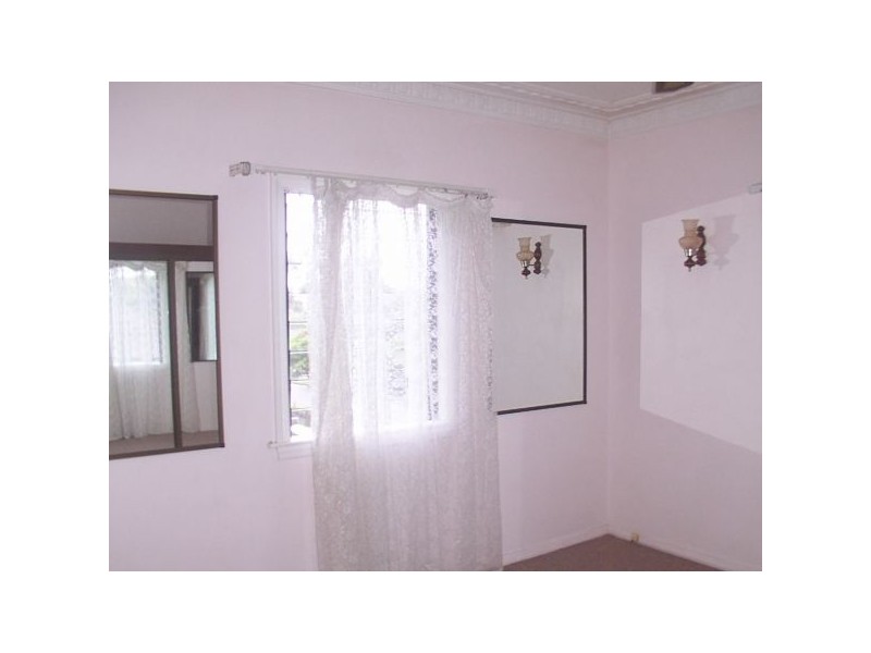 11 Drake Street, Everton Park QLD 4053