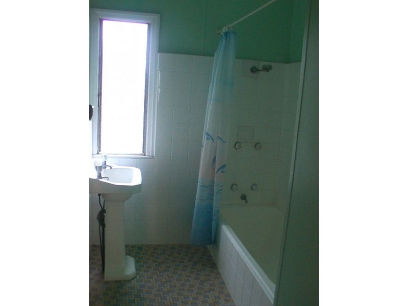 11 Drake Street, Everton Park QLD 4053