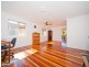 12 Craigmore Street, The Gap QLD 4061