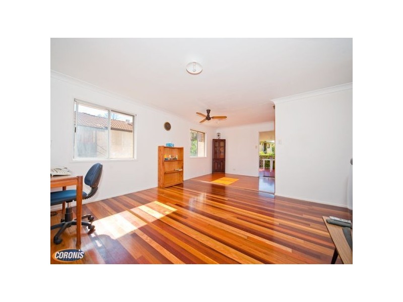 12 Craigmore Street, The Gap QLD 4061