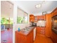 12 Craigmore Street, The Gap QLD 4061