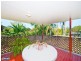 12 Craigmore Street, The Gap QLD 4061