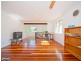 12 Craigmore Street, The Gap QLD 4061