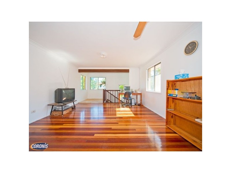 12 Craigmore Street, The Gap QLD 4061