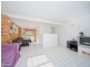 12 Craigmore Street, The Gap QLD 4061