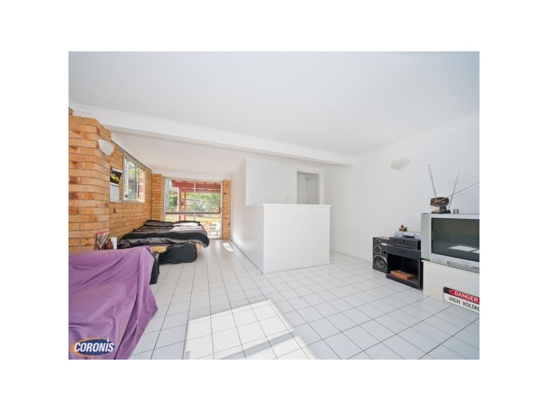 12 Craigmore Street, The Gap QLD 4061