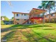 12 Craigmore Street, The Gap QLD 4061