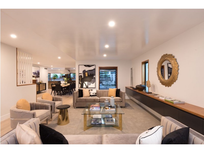 29 Anthony Street, Hamilton QLD 4007