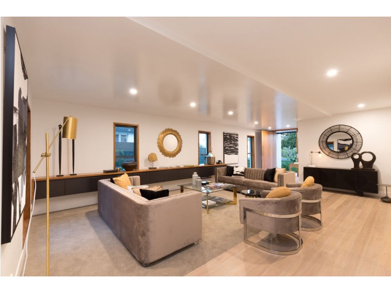 29 Anthony Street, Hamilton QLD 4007