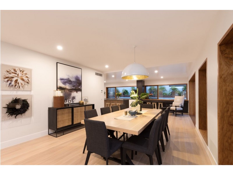 29 Anthony Street, Hamilton QLD 4007