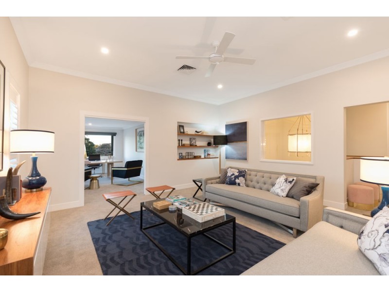 29 Anthony Street, Hamilton QLD 4007