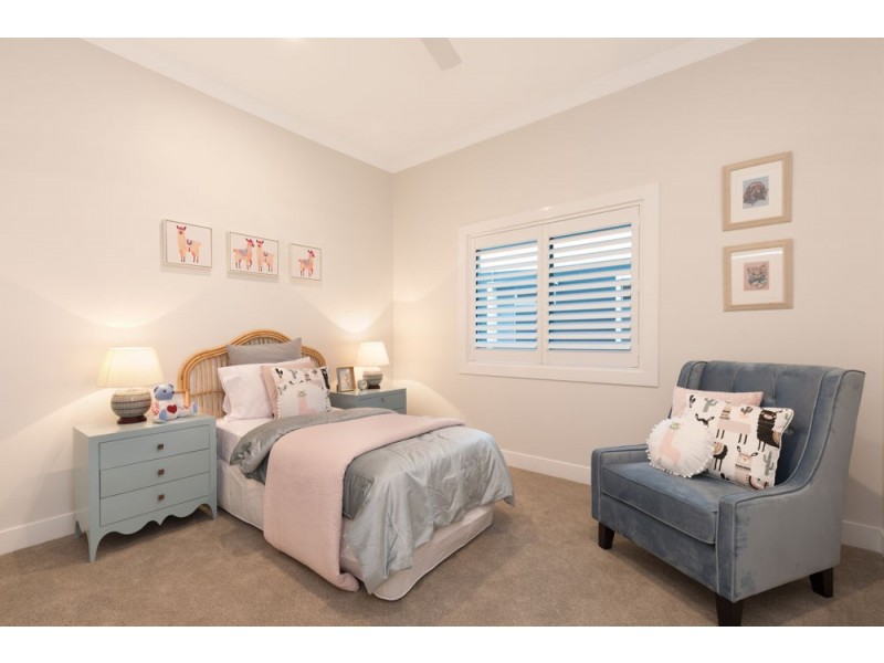 29 Anthony Street, Hamilton QLD 4007