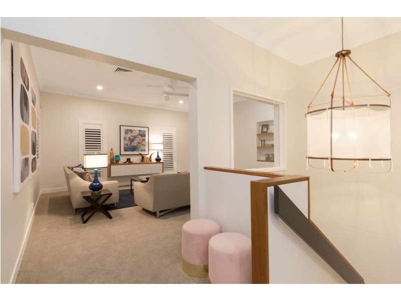 29 Anthony Street, Hamilton QLD 4007