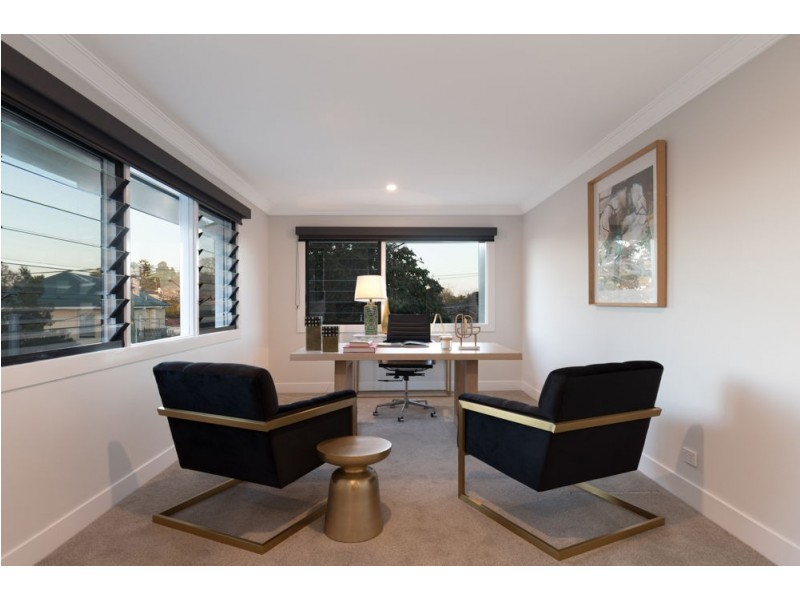 29 Anthony Street, Hamilton QLD 4007