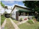 Beachmere QLD 4510