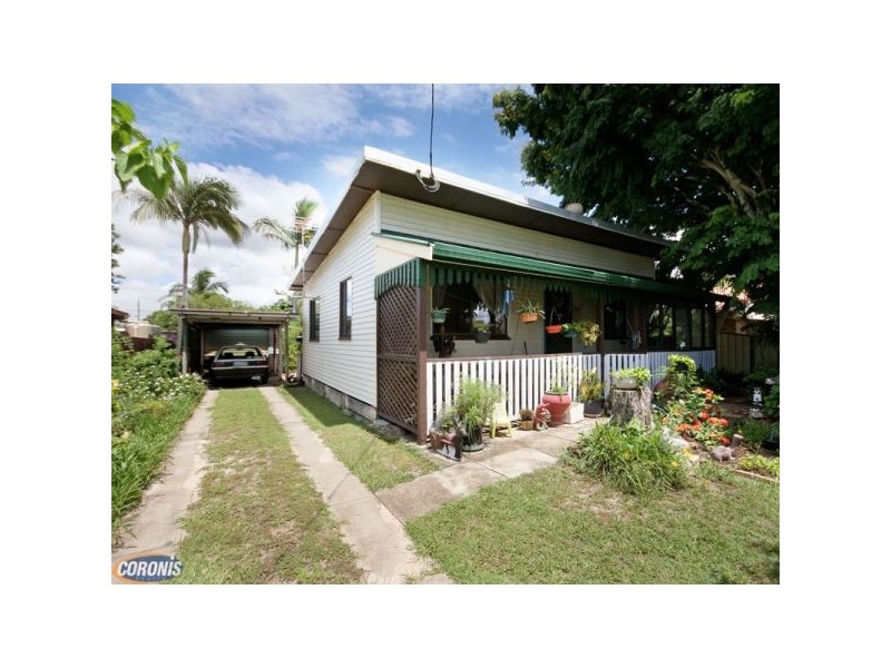 Beachmere QLD 4510
