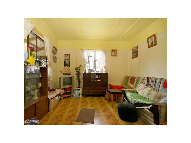 Beachmere QLD 4510