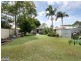 Beachmere QLD 4510