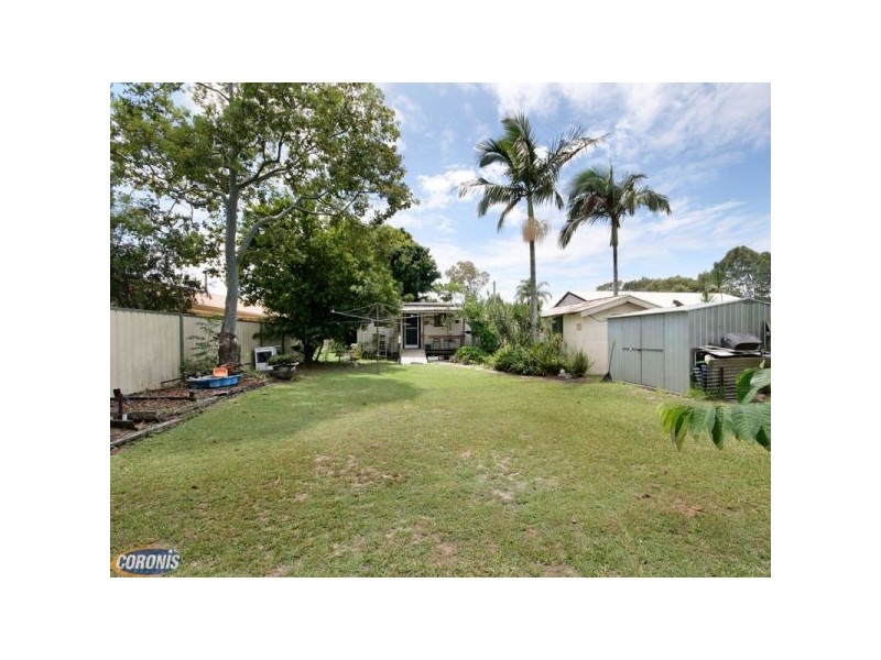 Beachmere QLD 4510