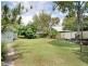 Beachmere QLD 4510