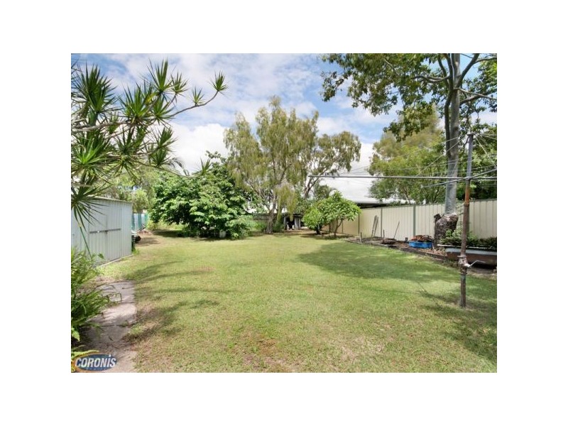 Beachmere QLD 4510