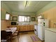 Beachmere QLD 4510