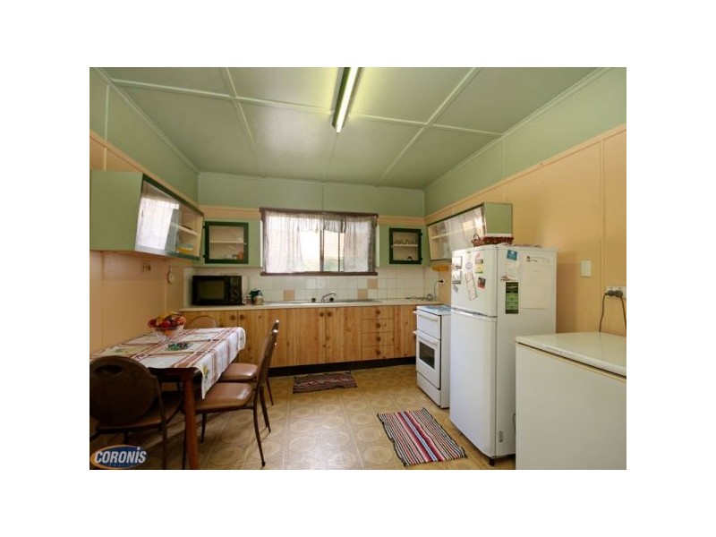 Beachmere QLD 4510