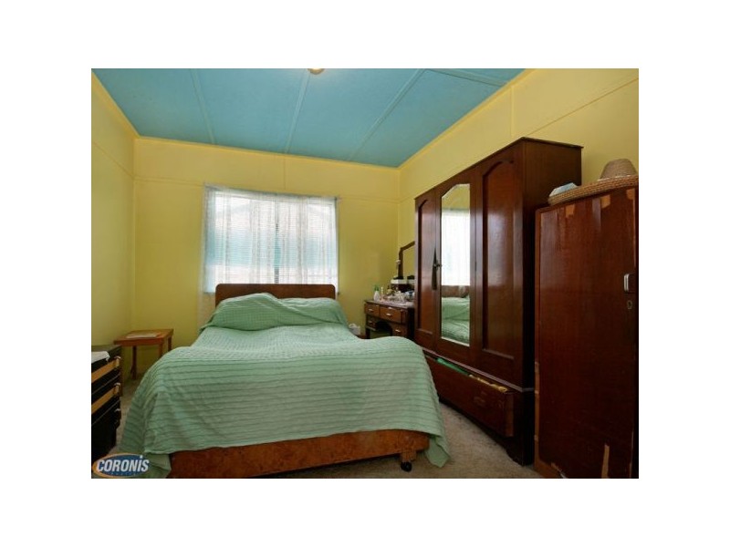 Beachmere QLD 4510