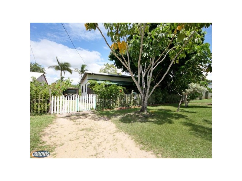Beachmere QLD 4510