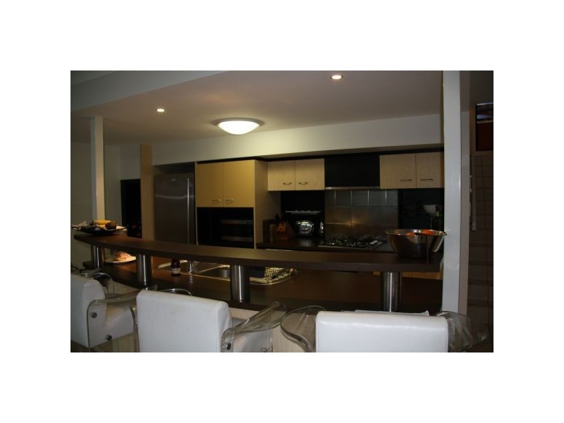 4/24 Arthur Terrace, Red Hill QLD 4059