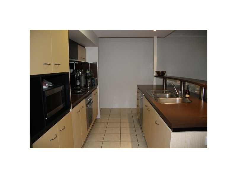 4/24 Arthur Terrace, Red Hill QLD 4059