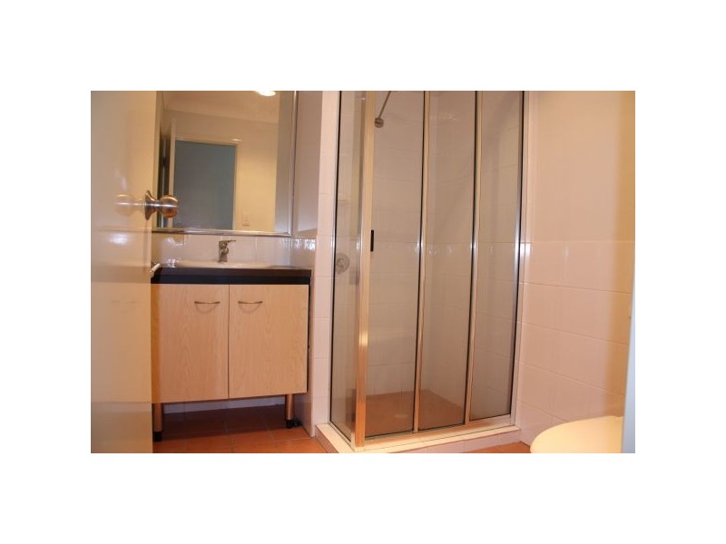 4/24 Arthur Terrace, Red Hill QLD 4059