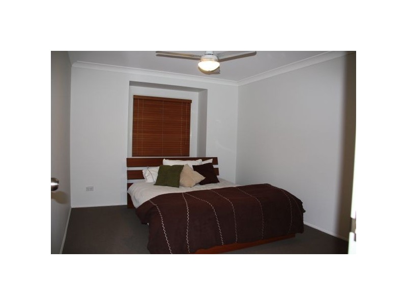 4/24 Arthur Terrace, Red Hill QLD 4059