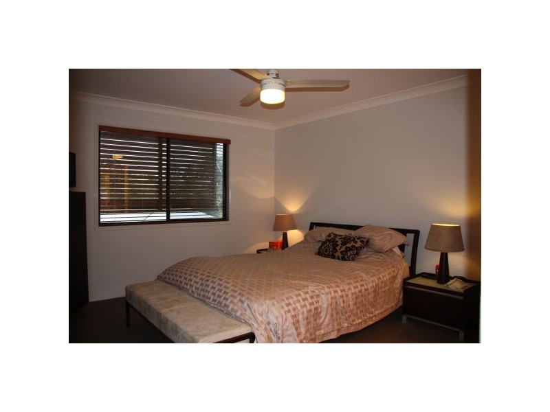 4/24 Arthur Terrace, Red Hill QLD 4059