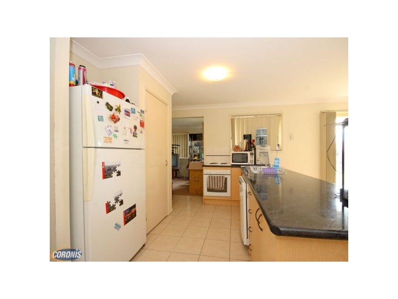 16 Schofield Circuit, Caboolture QLD 4510